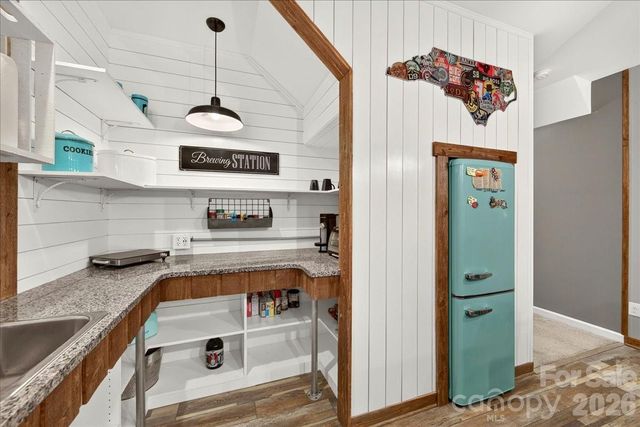 3093 Hartson Pointe Drive, Fort Mill, SC 29707