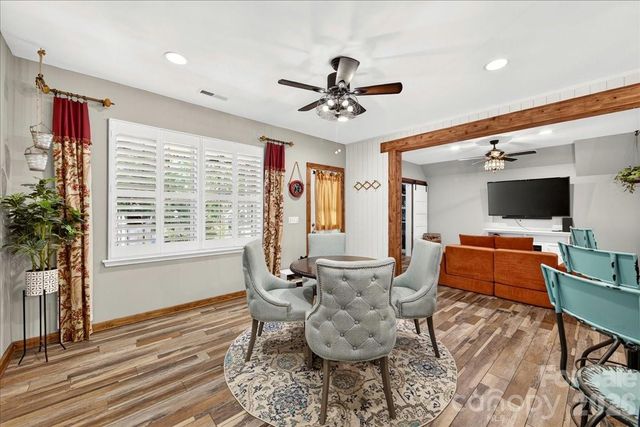 3093 Hartson Pointe Drive, Fort Mill, SC 29707