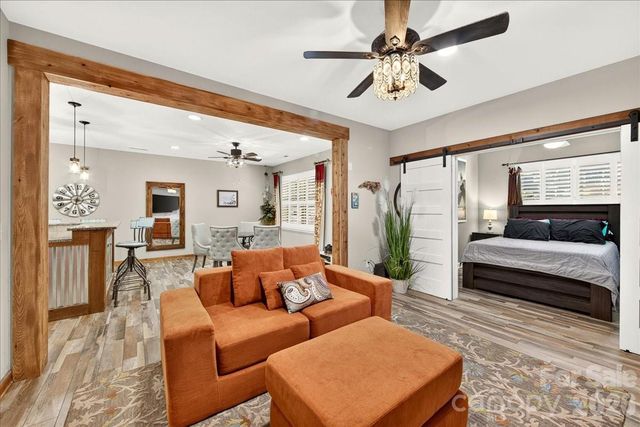 3093 Hartson Pointe Drive, Fort Mill, SC 29707
