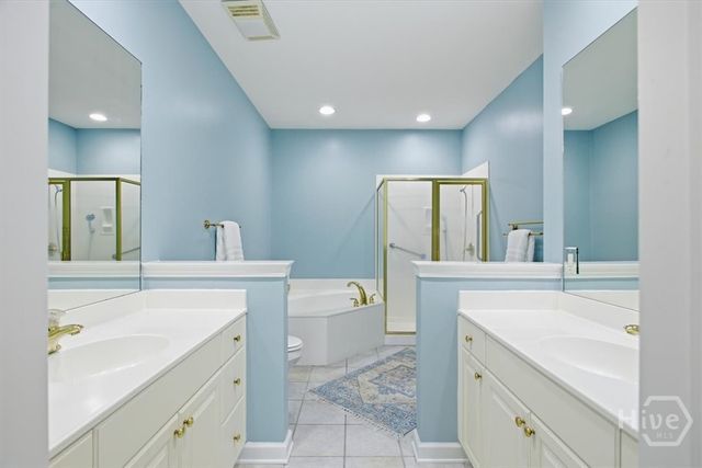 6 Roundtree Circle, Savannah, GA 31405
