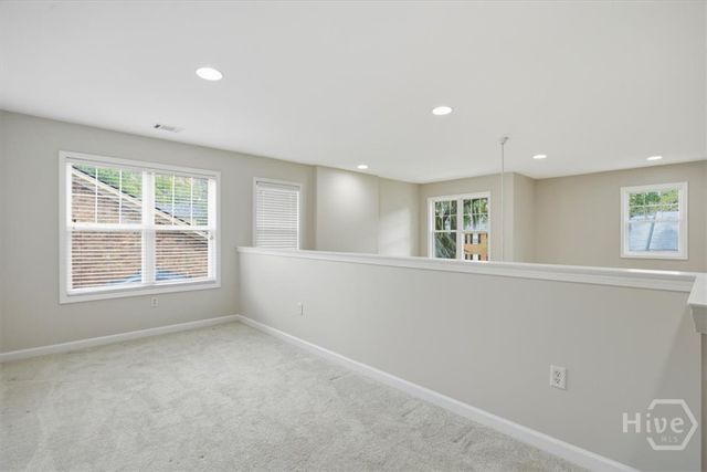 6 Roundtree Circle, Savannah, GA 31405