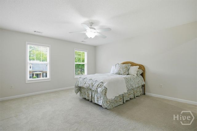 6 Roundtree Circle, Savannah, GA 31405
