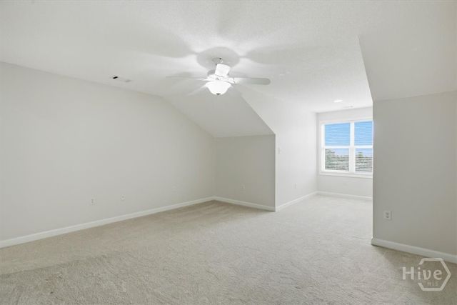 6 Roundtree Circle, Savannah, GA 31405