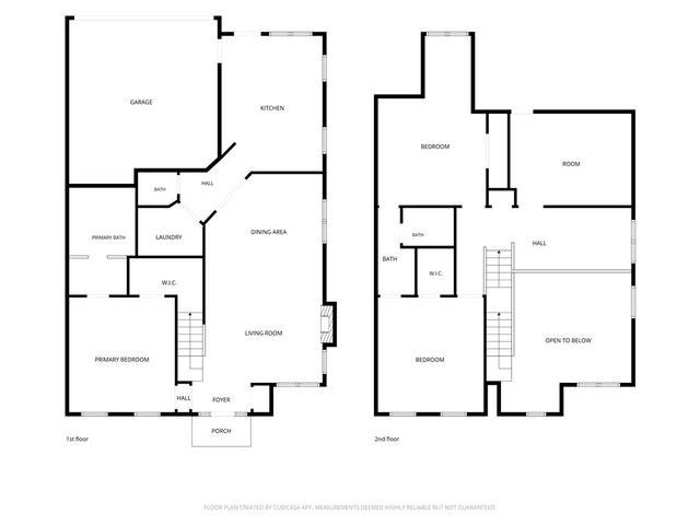 6 Roundtree Circle, Savannah, GA 31405