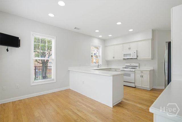 6 Roundtree Circle, Savannah, GA 31405