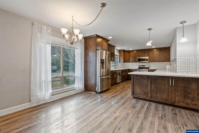 459 Churchdale Av N, Keizer, OR 97303