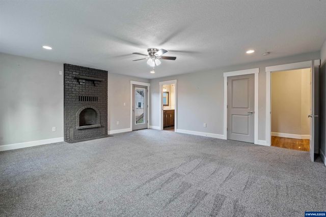 459 Churchdale Av N, Keizer, OR 97303