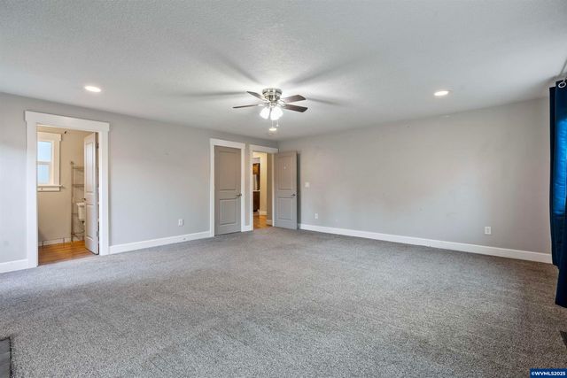 459 Churchdale Av N, Keizer, OR 97303