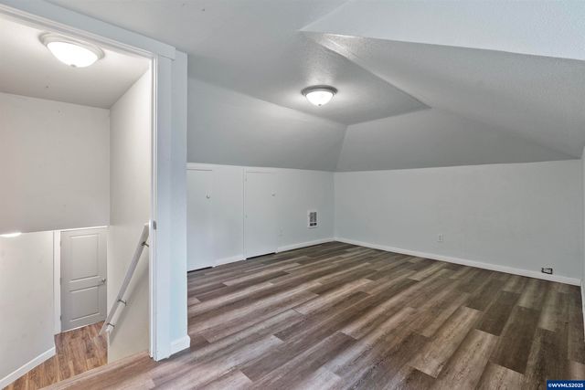 459 Churchdale Av N, Keizer, OR 97303