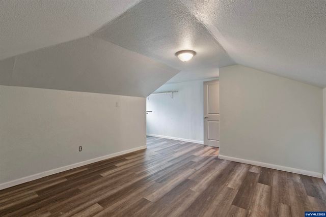 459 Churchdale Av N, Keizer, OR 97303