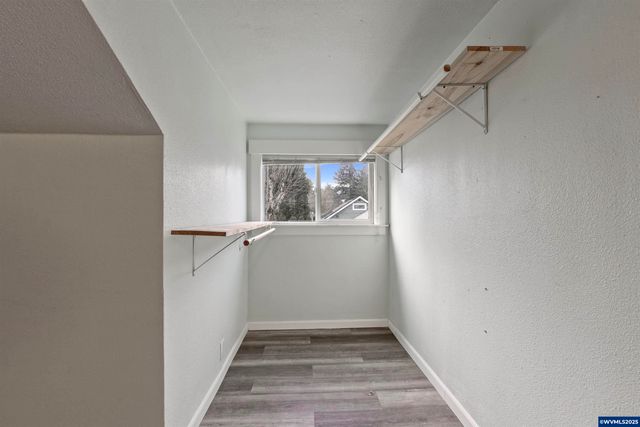 459 Churchdale Av N, Keizer, OR 97303