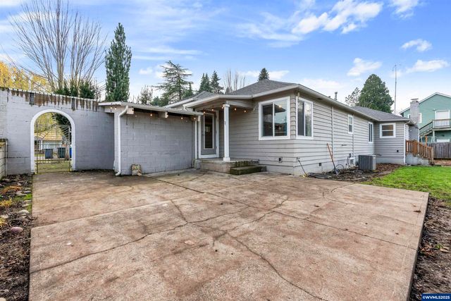 459 Churchdale Av N, Keizer, OR 97303