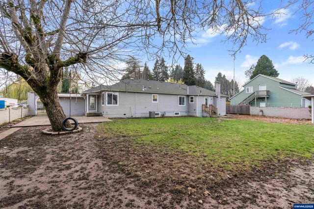 459 Churchdale Av N, Keizer, OR 97303