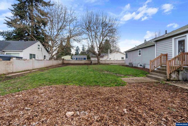 459 Churchdale Av N, Keizer, OR 97303