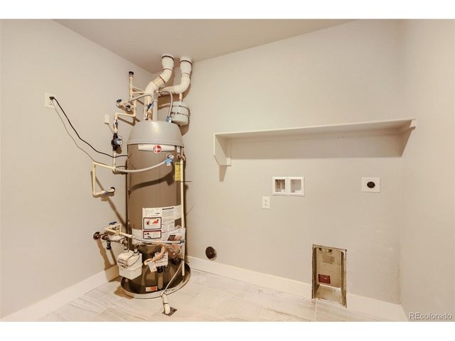 20 Wilcox St 416, Castle Rock, CO 80104