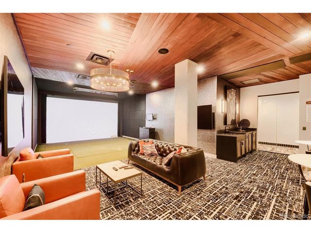 20 Wilcox St 416, Castle Rock, CO 80104