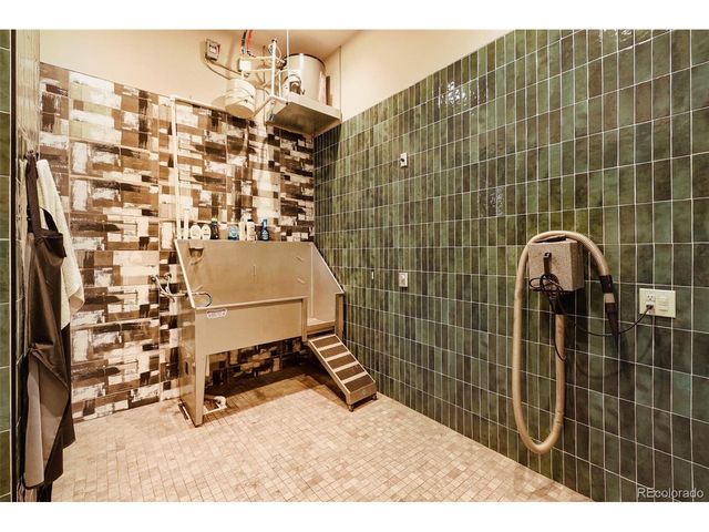 20 Wilcox St 416, Castle Rock, CO 80104