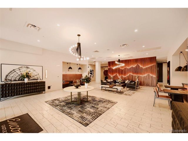 20 Wilcox St 416, Castle Rock, CO 80104