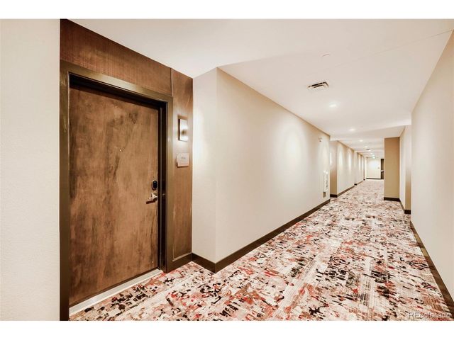 20 Wilcox St 416, Castle Rock, CO 80104