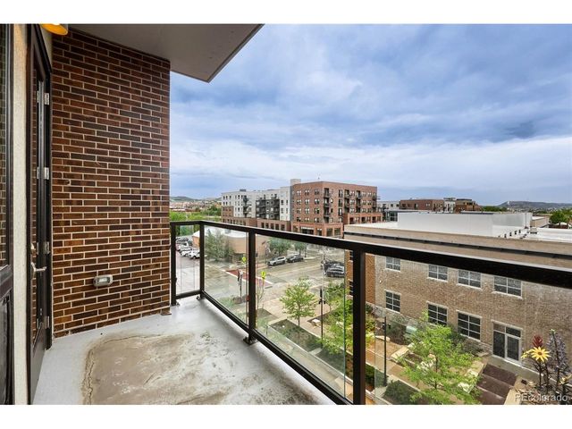 20 Wilcox St 416, Castle Rock, CO 80104