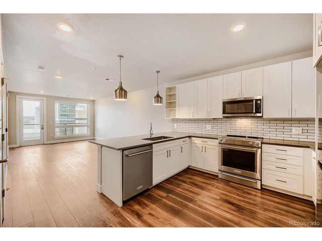 20 Wilcox St 416, Castle Rock, CO 80104