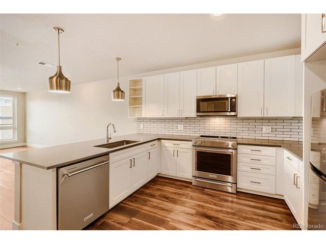 20 Wilcox St 416, Castle Rock, CO 80104