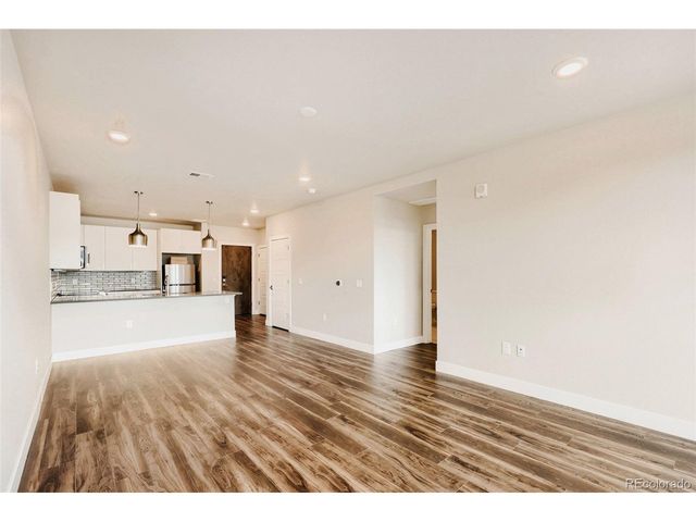 20 Wilcox St 416, Castle Rock, CO 80104
