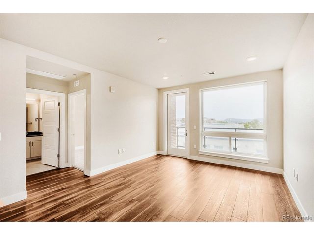 20 Wilcox St 416, Castle Rock, CO 80104