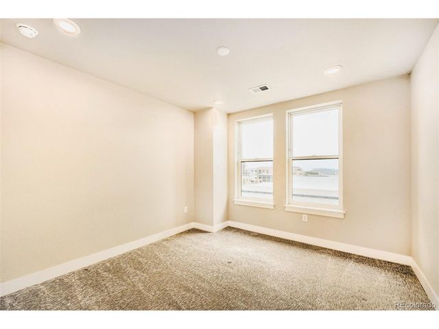 20 Wilcox St 416, Castle Rock, CO 80104
