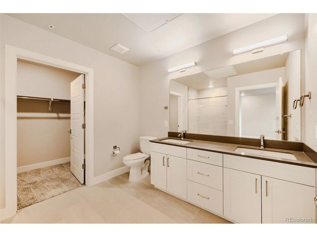 20 Wilcox St 416, Castle Rock, CO 80104