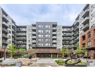 20 Wilcox St 416, Castle Rock, CO 80104