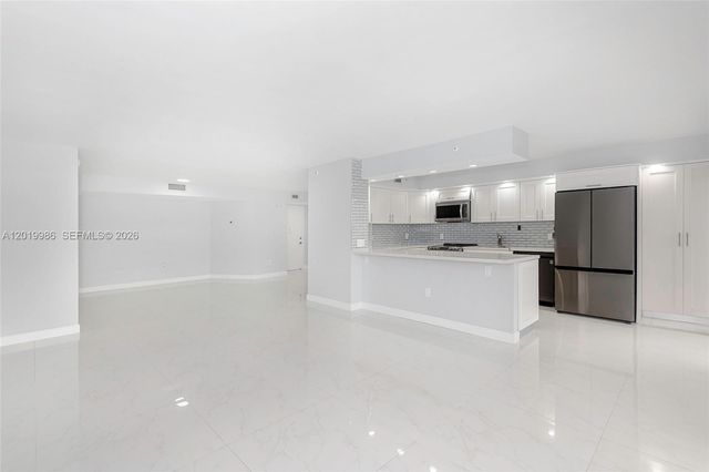 1201 S Ocean Dr 610N, Hollywood, FL 33019