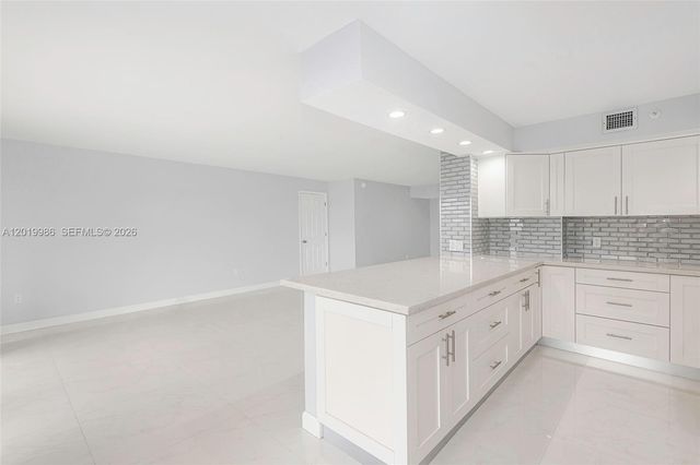 1201 S Ocean Dr 610N, Hollywood, FL 33019
