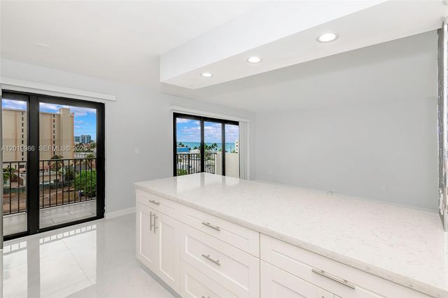 1201 S Ocean Dr 610N, Hollywood, FL 33019