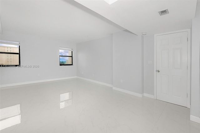 1201 S Ocean Dr 610N, Hollywood, FL 33019