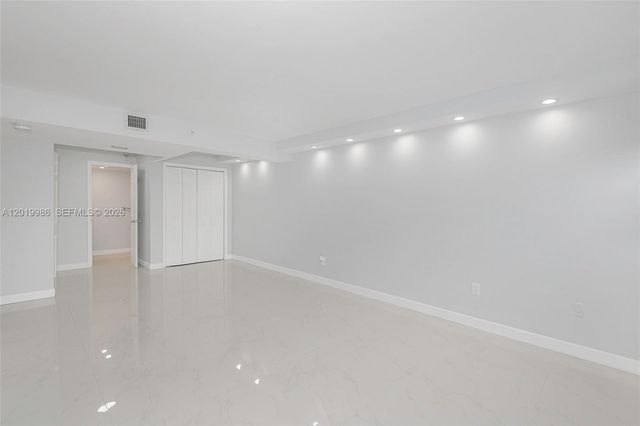 1201 S Ocean Dr 610N, Hollywood, FL 33019