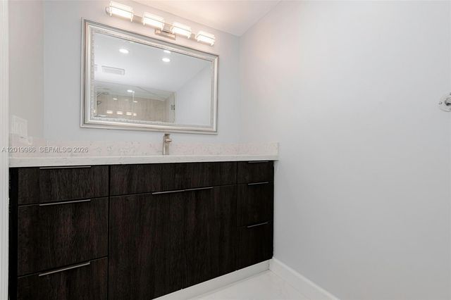 1201 S Ocean Dr 610N, Hollywood, FL 33019