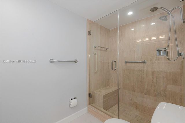1201 S Ocean Dr 610N, Hollywood, FL 33019