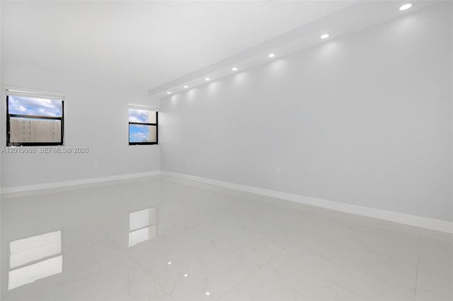 1201 S Ocean Dr 610N, Hollywood, FL 33019