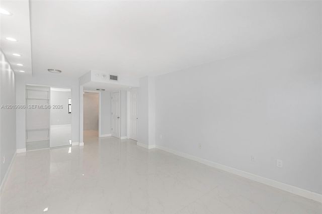 1201 S Ocean Dr 610N, Hollywood, FL 33019