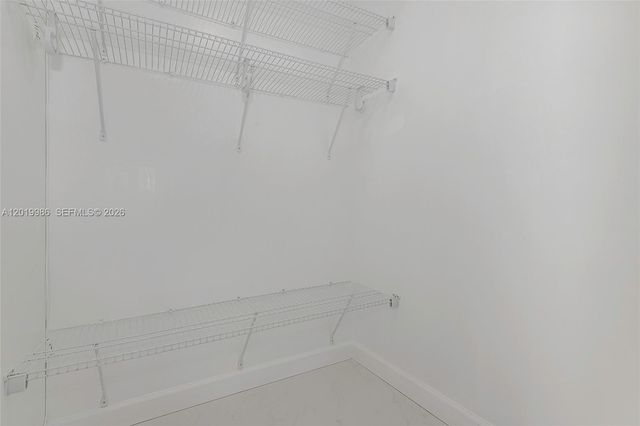 1201 S Ocean Dr 610N, Hollywood, FL 33019