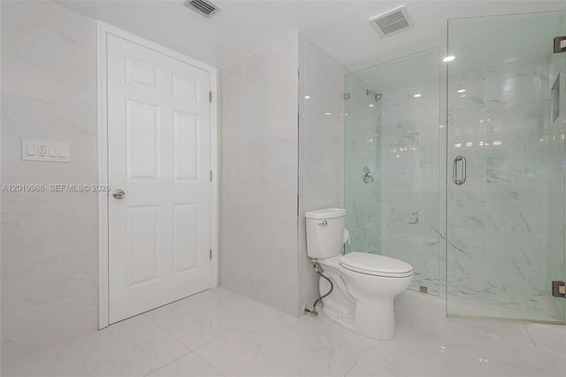1201 S Ocean Dr 610N, Hollywood, FL 33019