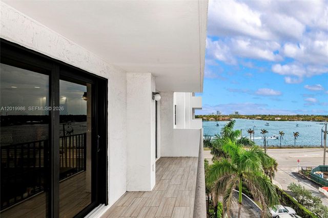 1201 S Ocean Dr 610N, Hollywood, FL 33019