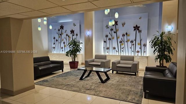 1201 S Ocean Dr 610N, Hollywood, FL 33019
