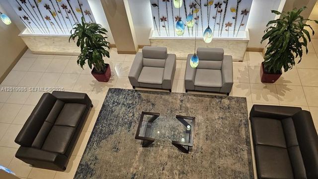1201 S Ocean Dr 610N, Hollywood, FL 33019