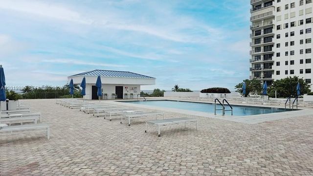 1201 S Ocean Dr 610N, Hollywood, FL 33019