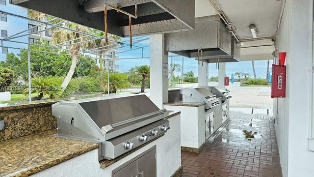 1201 S Ocean Dr 610N, Hollywood, FL 33019