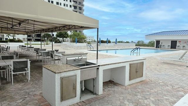 1201 S Ocean Dr 610N, Hollywood, FL 33019
