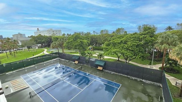1201 S Ocean Dr 610N, Hollywood, FL 33019