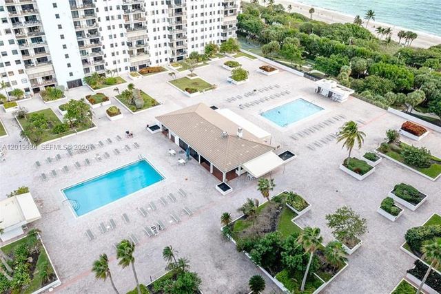 1201 S Ocean Dr 610N, Hollywood, FL 33019
